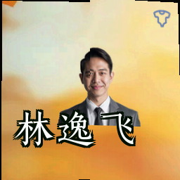 林逸飞